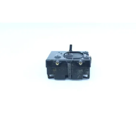Support de batterie DUCATI MONSTER 695 2006 - 2007