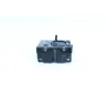Support de batterie DUCATI MONSTER 695 2006 - 2007 Support de batterie DUCATI MONSTER 695 2006 - 2007