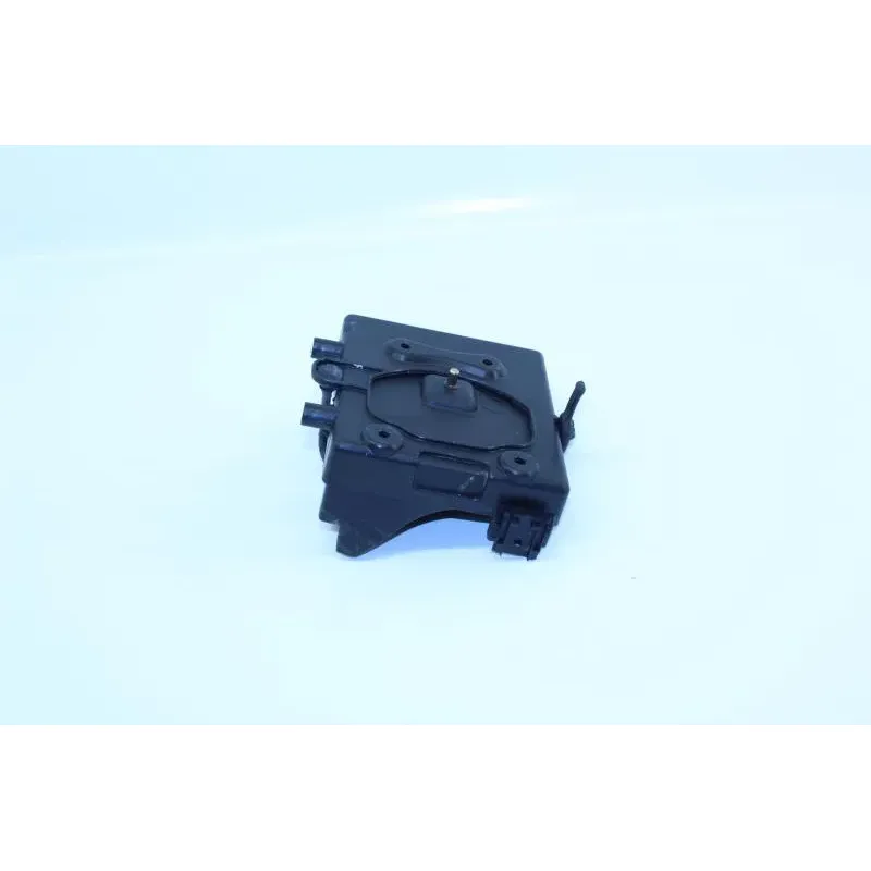 Support de batterie DUCATI MONSTER 695 2006 - 2007