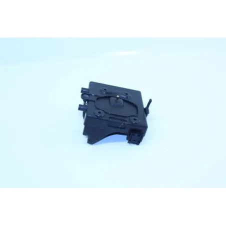 Support de batterie DUCATI MONSTER 695 2006 - 2007