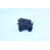 Support de batterie DUCATI MONSTER 695 2006 - 2007 Support de batterie DUCATI MONSTER 695 2006 - 2007