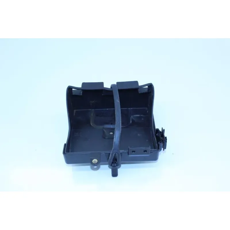Support de batterie DUCATI MONSTER 695 2006 - 2007