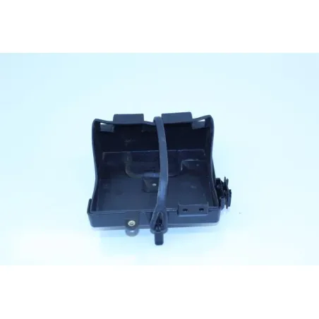 Support de batterie DUCATI MONSTER 695 2006 - 2007