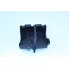 Support de batterie DUCATI MONSTER 695 2006 - 2007 Support de batterie DUCATI MONSTER 695 2006 - 2007