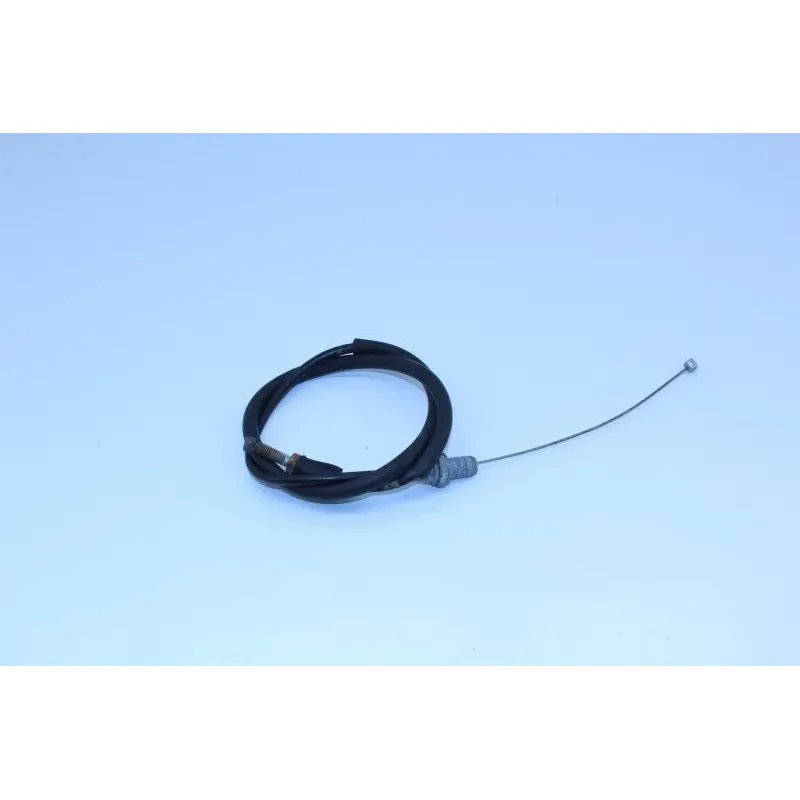 Cable d'accelerateur DUCATI MONSTER 695 2006 - 2007