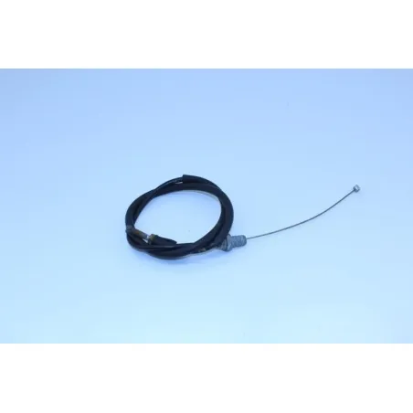 Cable d'accelerateur DUCATI MONSTER 695 2006 - 2007