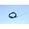 Cable d'accelerateur DUCATI MONSTER 695 2006 - 2007