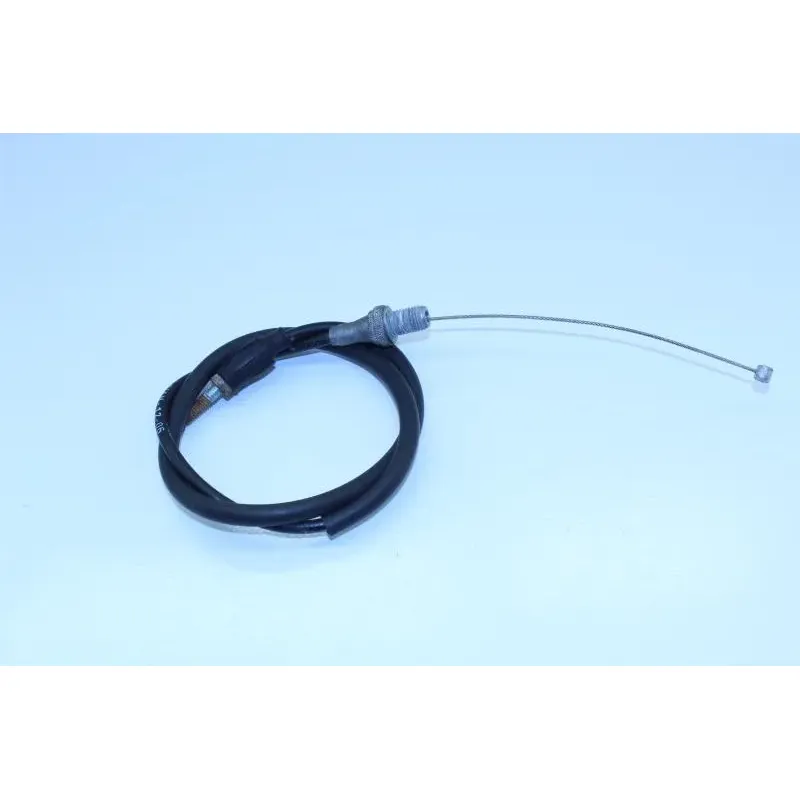 Cable d'accelerateur DUCATI MONSTER 695 2006 - 2007
