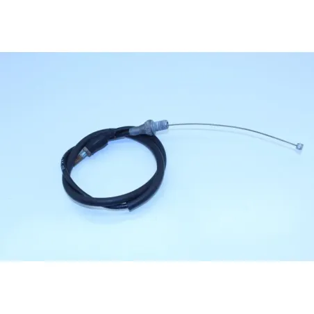 Cable d'accelerateur DUCATI MONSTER 695 2006 - 2007