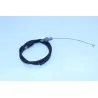 Cable d'accelerateur DUCATI MONSTER 695 2006 - 2007