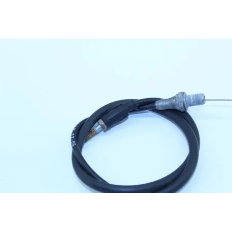 Cable d'accelerateur DUCATI MONSTER 695 2006 - 2007