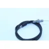 Cable d'accelerateur DUCATI MONSTER 695 2006 - 2007