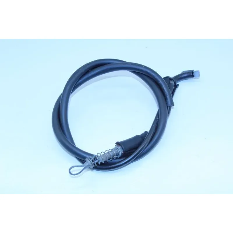 Cable de starter DUCATI MONSTER 695 2006 - 2007