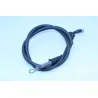Cable de starter DUCATI MONSTER 695 2006 - 2007 Cable de starter DUCATI MONSTER 695 2006 - 2007