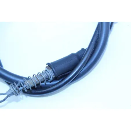 Cable de starter DUCATI MONSTER 695 2006 - 2007