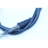 Cable de starter DUCATI MONSTER 695 2006 - 2007 Cable de starter DUCATI MONSTER 695 2006 - 2007