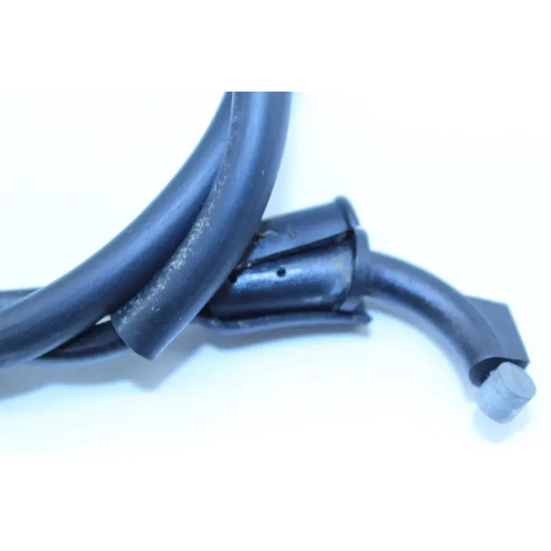 Cable de starter DUCATI MONSTER 695 2006 - 2007