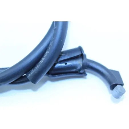 Cable de starter DUCATI MONSTER 695 2006 - 2007