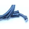 Cable de starter DUCATI MONSTER 695 2006 - 2007 Cable de starter DUCATI MONSTER 695 2006 - 2007