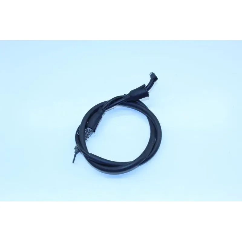 Cable de starter DUCATI MONSTER 695 2006 - 2007