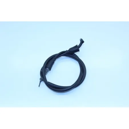 Cable de starter DUCATI MONSTER 695 2006 - 2007