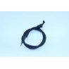 Cable de starter DUCATI MONSTER 695 2006 - 2007 Cable de starter DUCATI MONSTER 695 2006 - 2007