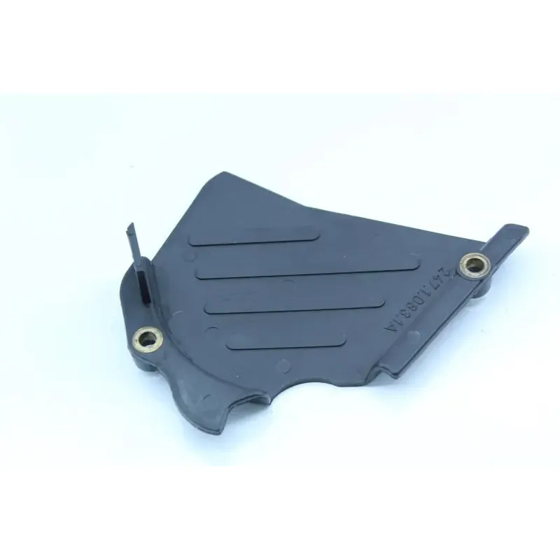 Carter pignon de sortie de boite DUCATI MONSTER 695 2006 - 2007
