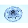 Porte couronne DUCATI MONSTER 695 2006 - 2007 Porte couronne DUCATI MONSTER 695 2006 - 2007
