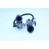 Rampe d'injection DUCATI MONSTER 695 2006 - 2007 Rampe d'injection DUCATI MONSTER 695 2006 - 2007