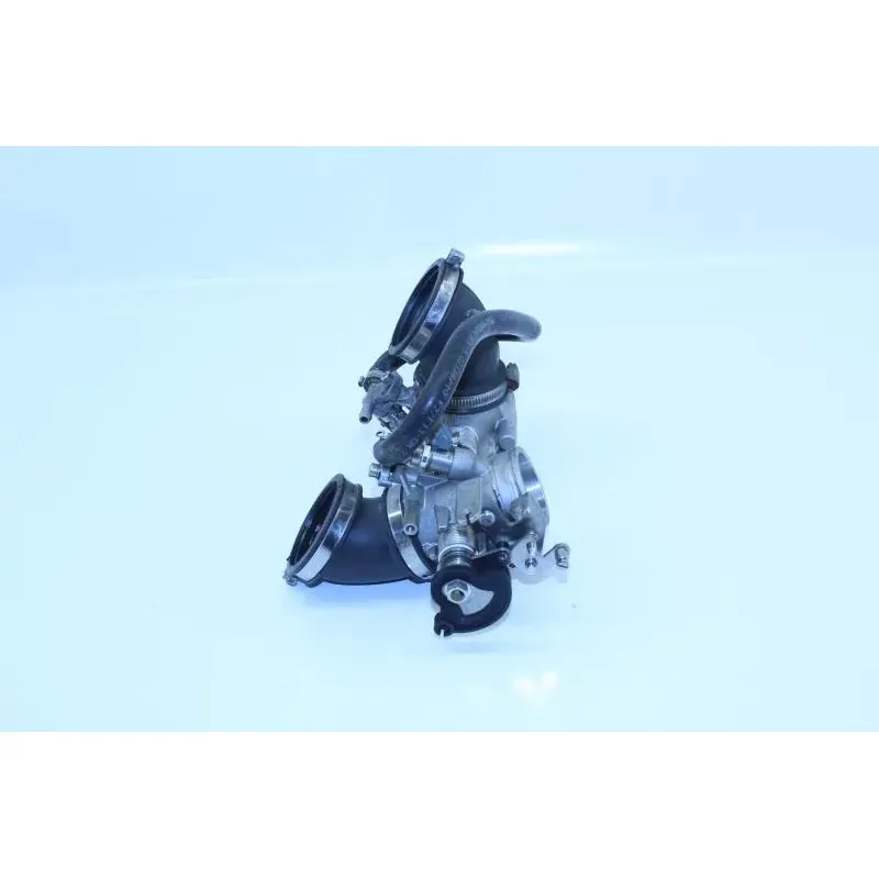 Rampe d'injection DUCATI MONSTER 695 2006 - 2007