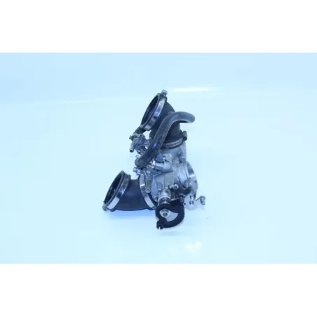 Rampe d'injection DUCATI MONSTER 695 2006 - 2007