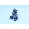 Rampe d'injection DUCATI MONSTER 695 2006 - 2007 Rampe d'injection DUCATI MONSTER 695 2006 - 2007