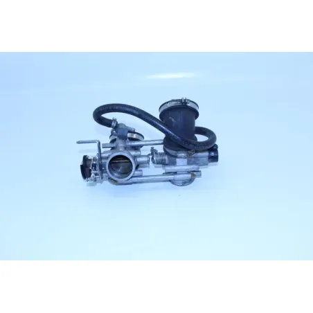 Rampe d'injection DUCATI MONSTER 695 2006 - 2007