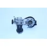 Rampe d'injection DUCATI MONSTER 695 2006 - 2007 Rampe d'injection DUCATI MONSTER 695 2006 - 2007
