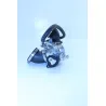 Rampe d'injection DUCATI MONSTER 695 2006 - 2007 Rampe d'injection DUCATI MONSTER 695 2006 - 2007