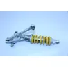 Amortisseur DUCATI MONSTER 695 2006 - 2007 Amortisseur DUCATI MONSTER 695 2006 - 2007
