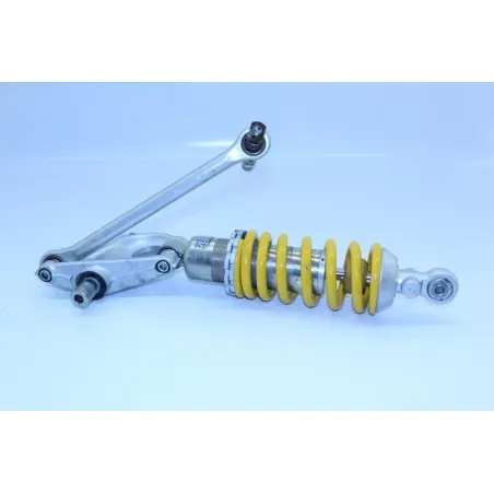 Amortisseur DUCATI MONSTER 695 2006 - 2007