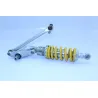 Amortisseur DUCATI MONSTER 695 2006 - 2007 Amortisseur DUCATI MONSTER 695 2006 - 2007
