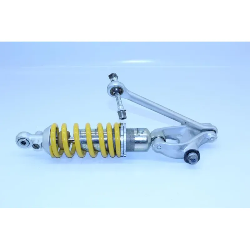 Amortisseur DUCATI MONSTER 695 2006 - 2007