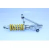 Amortisseur DUCATI MONSTER 695 2006 - 2007 Amortisseur DUCATI MONSTER 695 2006 - 2007