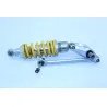 Amortisseur DUCATI MONSTER 695 2006 - 2007 Amortisseur DUCATI MONSTER 695 2006 - 2007