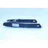 Bras oscillant DUCATI MONSTER 695 2006 - 2007