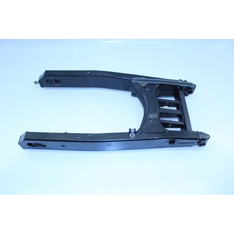 Bras oscillant DUCATI MONSTER 695 2006 - 2007