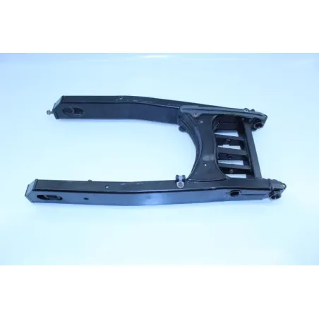 Bras oscillant DUCATI MONSTER 695 2006 - 2007