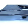 Bras oscillant DUCATI MONSTER 695 2006 - 2007