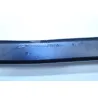 Bras oscillant DUCATI MONSTER 695 2006 - 2007