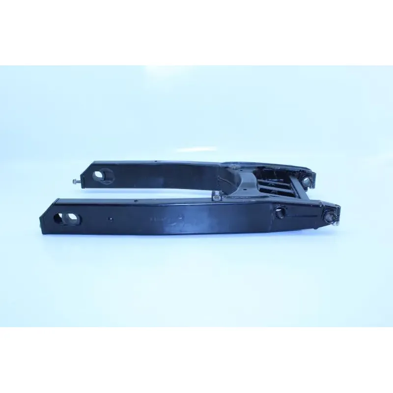 Bras oscillant DUCATI MONSTER 695 2006 - 2007