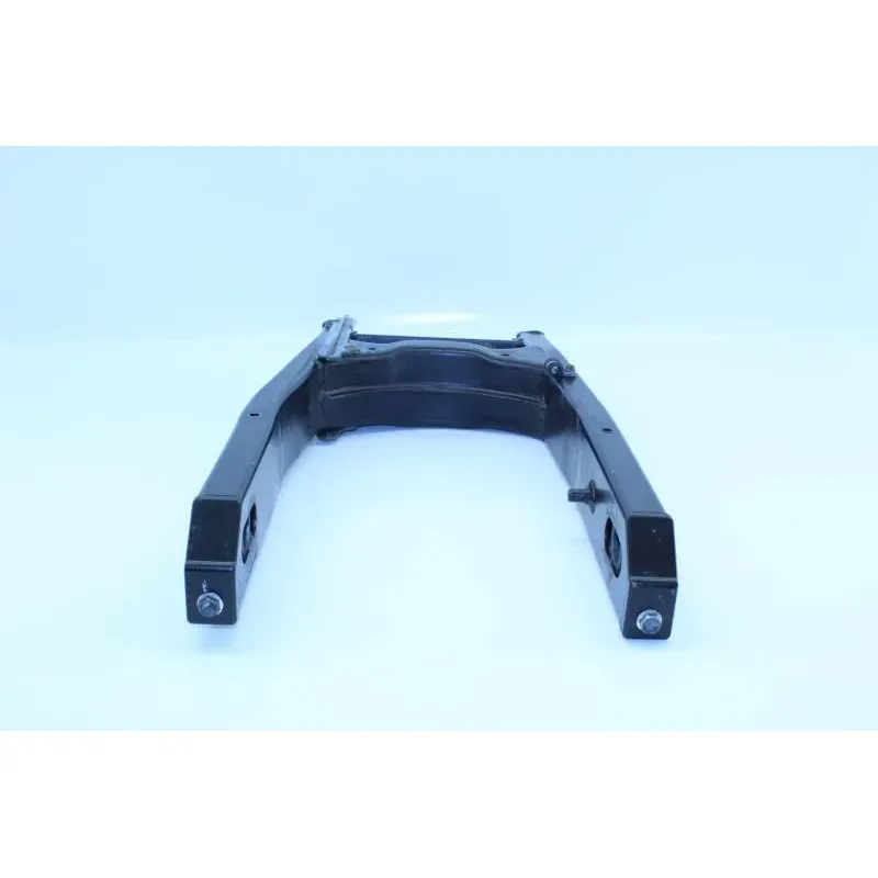 Bras oscillant DUCATI MONSTER 695 2006 - 2007