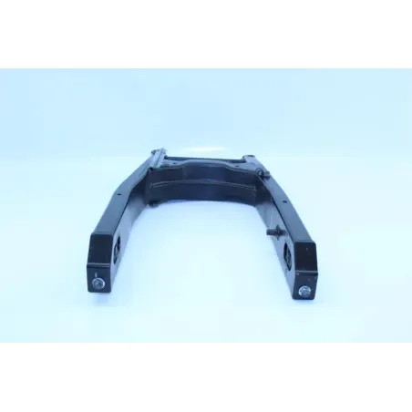 Bras oscillant DUCATI MONSTER 695 2006 - 2007