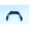 Bras oscillant DUCATI MONSTER 695 2006 - 2007
